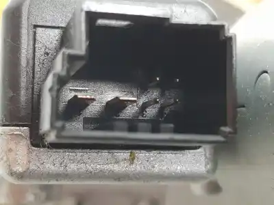 Second-hand car spare part electric sunroof motor for bmw x5 (e70) xdrive30d oem iam references 67616922652  6922652