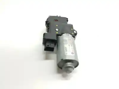 Second-hand car spare part electric sunroof motor for bmw x5 (e70) xdrive30d oem iam references 67616922652  6922652