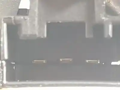 Автозапчастина б/у двигатель заднього склоочисника для bmw x5 (e70) xdrive30d посилання на oem iam 6942165  67636942165