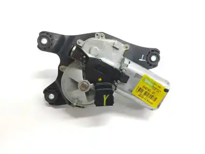 Автозапчастина б/у двигатель заднього склоочисника для bmw x5 (e70) xdrive30d посилання на oem iam 6942165  67636942165