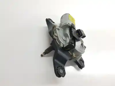 Автозапчастина б/у двигатель заднього склоочисника для bmw x5 (e70) xdrive30d посилання на oem iam 6942165  67636942165