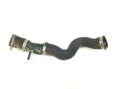 Автозапчастина б/у трубопровод турбокомпенсатора для FORD FOCUS BERLINA (CAP) Titanium Посилання на OEM IAM CV616K863AG  1877723