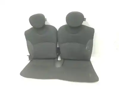 Автозапчастина б/у комплект сидів для mini mini (r56) cooper d посилання на oem iam   