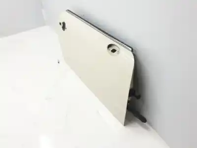 Pezzo di ricambio per auto di seconda mano porta anteriore destra per mini mini (r56) cooper d riferimenti oem iam 9628767  41009628767