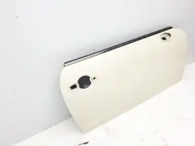 Автозапчасти б/у дверь передняя правая за MINI MINI (R56) Cooper D ссылки OEM IAM 9628767  41009628767