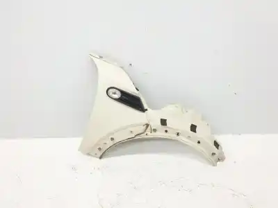 Pezzo di ricambio per auto di seconda mano parafango anteriore destro per mini mini (r56) cooper d riferimenti oem iam 5a55b01  41355a55b01