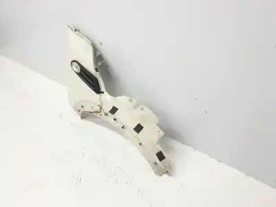 Pezzo di ricambio per auto di seconda mano Parafango Anteriore Destro per MINI MINI (R56) Cooper D Riferimenti OEM IAM 5A55B01  41355A55B01