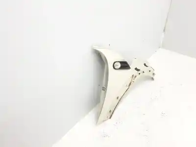 Pezzo di ricambio per auto di seconda mano parafango anteriore destro per mini mini (r56) cooper d riferimenti oem iam 5a55b01  41355a55b01