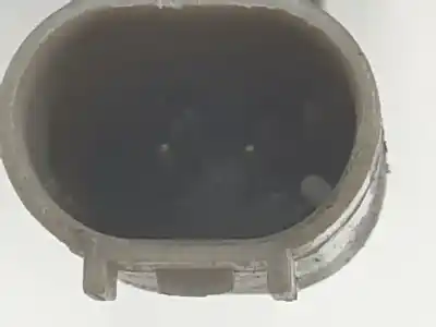 Peça sobressalente para automóvel em segunda mão depósito de expansão por bmw x5 (e70) xdrive30d referências oem iam 17138621092  8621092