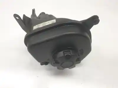 Peça sobressalente para automóvel em segunda mão depósito de expansão por bmw x5 (e70) xdrive30d referências oem iam 17138621092  8621092