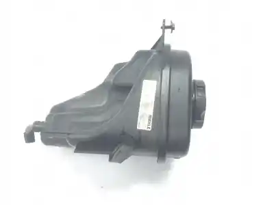 Автозапчастина б/у розширення депозит для BMW X5 (E70) xDrive30d Посилання на OEM IAM 17138621092  8621092