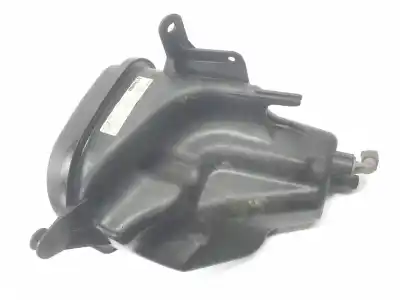 Peça sobressalente para automóvel em segunda mão depósito de expansão por bmw x5 (e70) xdrive30d referências oem iam 17138621092  8621092