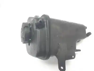Peça sobressalente para automóvel em segunda mão depósito de expansão por bmw x5 (e70) xdrive30d referências oem iam 17138621092  8621092