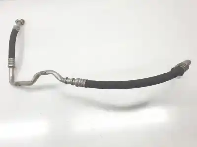 Second-hand car spare part air conditioning pipes for bmw x5 (e70) xdrive30d oem iam references 64509221762  9221762