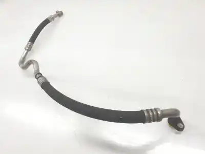 Second-hand car spare part air conditioning pipes for bmw x5 (e70) xdrive30d oem iam references 64509221762  9221762