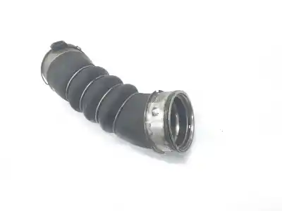 Peça sobressalente para automóvel em segunda mão tubos de intercooler por bmw x5 (e70) xdrive30d referências oem iam 11617807985  7807985