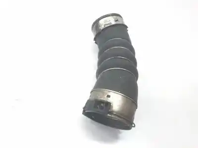 Peça sobressalente para automóvel em segunda mão tubos de intercooler por bmw x5 (e70) xdrive30d referências oem iam 11617807985  7807985