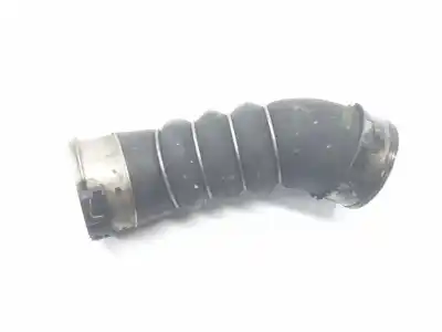 Peça sobressalente para automóvel em segunda mão tubos de intercooler por bmw x5 (e70) xdrive30d referências oem iam 11617807985  7807985