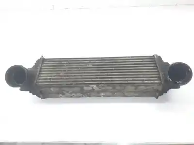 Second-hand car spare part intercooler for bmw x5 (e70) xdrive30d oem iam references 17517809321  7809321