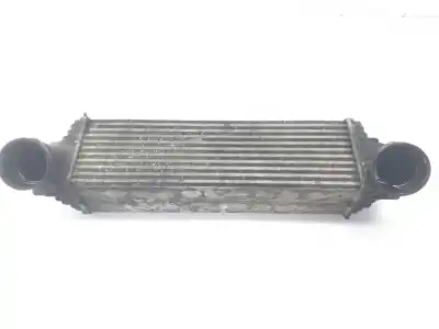 Автозапчастина б/у інтеркулер для BMW X5 (E70) xDrive30d Посилання на OEM IAM 17517809321  7809321