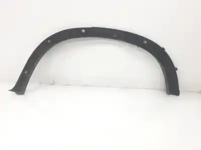 Second-hand car spare part right rear winglet for bmw x5 (e70) xdrive30d oem iam references 51777158426  7158426