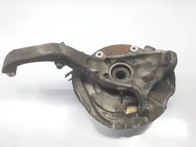 Автозапчастина б/у передній прав для bmw x5 (e70) xdrive30d посилання на oem iam 31216869870  6869870