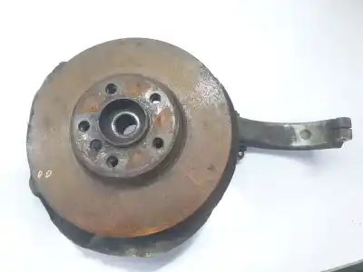 Автозапчастина б/у передній прав для bmw x5 (e70) xdrive30d посилання на oem iam 31216869870  6869870