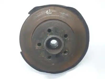 Автозапчасти б/у поворот заднего права за BMW X5 (E70) xDrive30d ссылки OEM IAM 33326879102  6879102