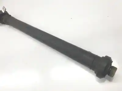 Pezzo di ricambio per auto di seconda mano trasmissione centrale per bmw x5 (e70) xdrive30d riferimenti oem iam 7589128  26107589128