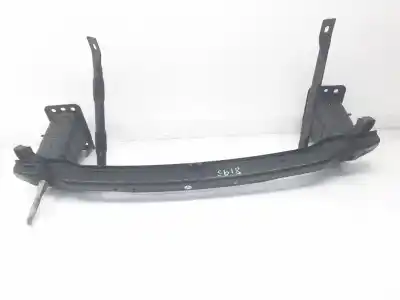 Second-hand car spare part front bumper reinforcement for bmw x5 (e70) xdrive30d oem iam references 51117229085  7229085