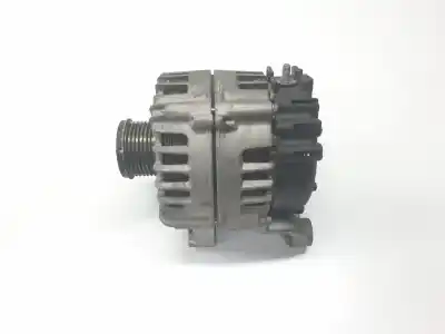 Gebrauchtes Autoersatzteil Lichtmaschine zum BMW X5 (E70)  OEM-IAM-Referenzen 12317803724  7803724