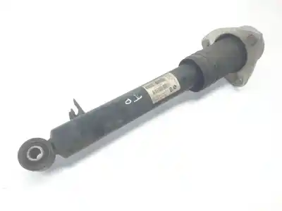 Peça sobressalente para automóvel em segunda mão amortecedor traseiro direito por bmw x5 (e70) xdrive30d referências oem iam 33526781922  6781922
