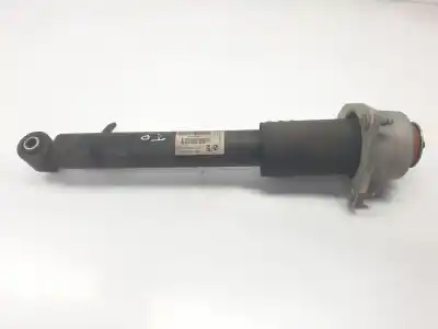 Peça sobressalente para automóvel em segunda mão amortecedor traseiro direito por bmw x5 (e70) xdrive30d referências oem iam 33526781922  6781922