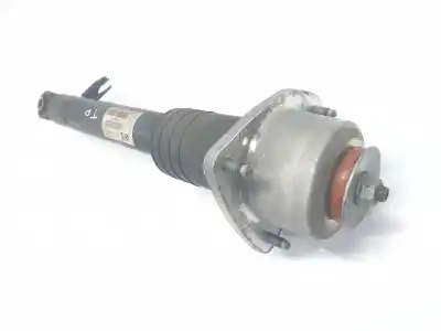 Peça sobressalente para automóvel em segunda mão amortecedor traseiro direito por bmw x5 (e70) xdrive30d referências oem iam 33526781922  6781922