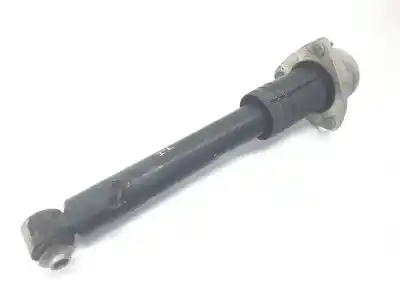 Second-hand car spare part rear left shock absorber for bmw x5 (e70) xdrive30d oem iam references 33526781922  6781922