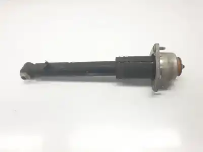Second-hand car spare part Rear Left Shock Absorber for BMW X5 (E70) xDrive30d OEM IAM references 33526781922  6781922