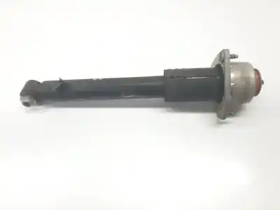 Second-hand car spare part rear left shock absorber for bmw x5 (e70) xdrive30d oem iam references 33526781922  6781922