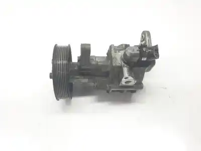 Second-hand car spare part STEERING PUMP for BMW X5 (E70)  OEM IAM references 6796462  32416796462