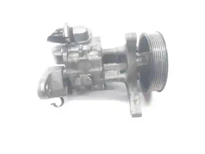 Second-hand car spare part steering pump for bmw x5 (e70) xdrive30d oem iam references 6796462  32416796462