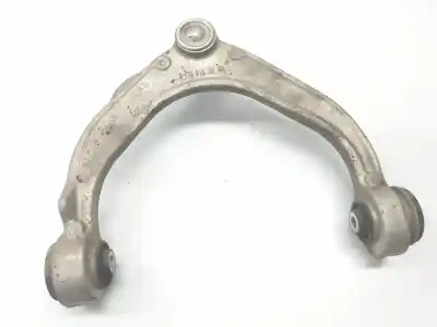 Second-hand car spare part front right upper suspension arm for bmw x5 (e70) xdrive30d oem iam references 31126863786  6863786
