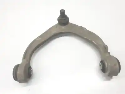 Second-hand car spare part front right upper suspension arm for bmw x5 (e70) xdrive30d oem iam references 31126863786  6863786