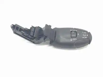 Автозапчасти б/у многофункциональное управление за citroen c3 (s desde 09/2009) 1.2 12v ссылки oem iam 96655861xt  96655861xt