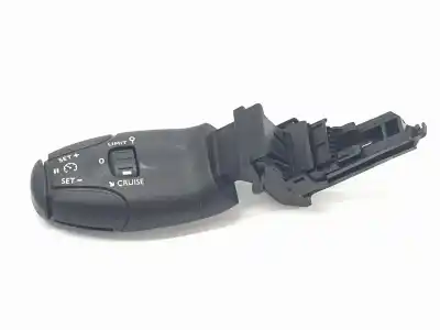 Автозапчасти б/у многофункциональное управление за citroen c3 (s desde 09/2009) 1.2 12v ссылки oem iam 96655861xt