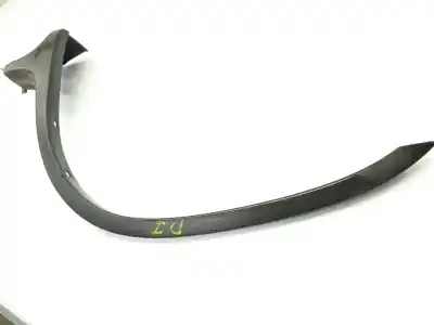 Second-hand car spare part Left Front Winglet for BMW X5 (E53) 3.0 D OEM IAM references 8408703  51718408703