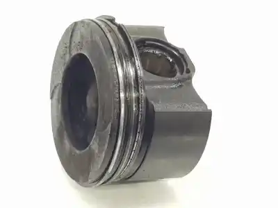 Second-hand car spare part piston for ford transittourneo custom combi ttf 340 l2 trend oem iam references piston t20dd0j  t20dd0j