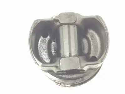 Second-hand car spare part Piston for FORD TRANSITTOURNEO CUSTOM COMBI TTF 340 L2 Trend OEM IAM references PISTON T20DD0J  T20DD0J