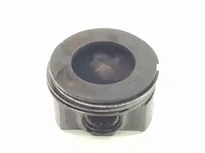 Second-hand car spare part piston for ford transittourneo custom combi ttf 340 l2 trend oem iam references piston t20dd0j  t20dd0j
