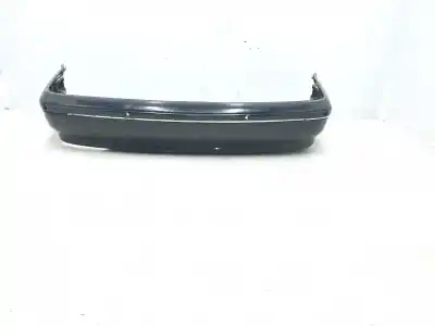 Second-hand car spare part Rear Bumper for BMW 5 (E39) 530 D OEM IAM references 8159367  51128159367