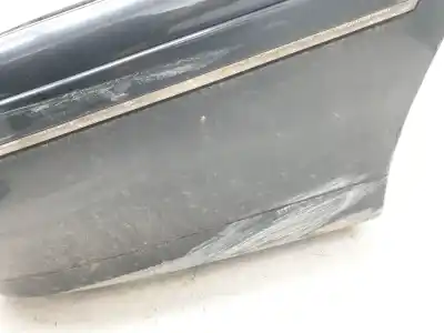 Peça sobressalente para automóvel em segunda mão para choques traseiro por bmw 5 (e39) 530 d referências oem iam 8159367  51128159367