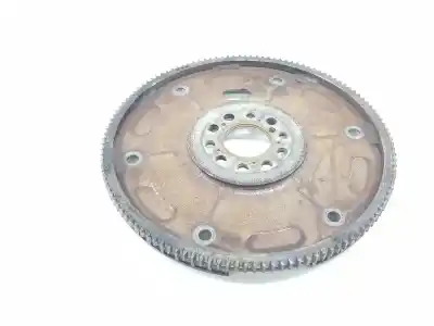 Автозапчастина б/у маховик двигуна для VOLVO XC60 I SUV (156) D5 AWD Посилання на OEM IAM 31437546  31437546